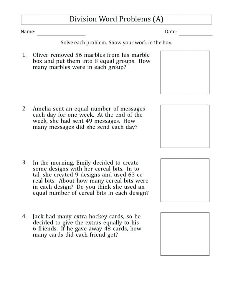 Adding And Subtracting Fractions With Like Denominators Word Problems 