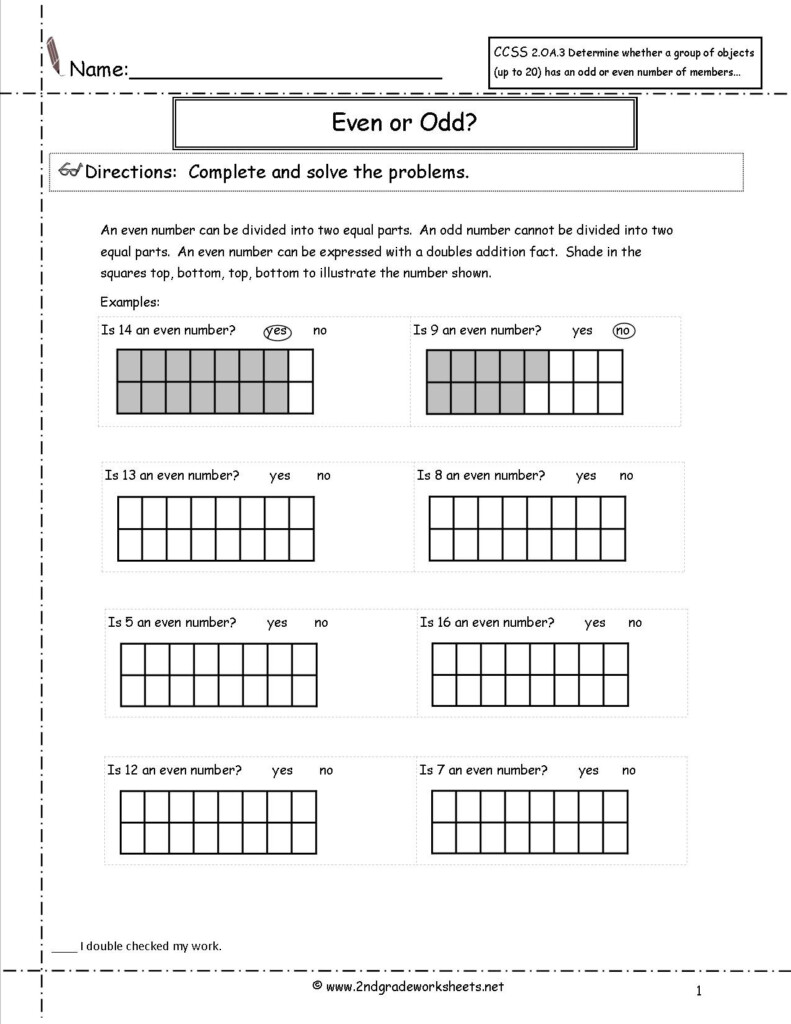 Decomposing Fractions 4Th Grade Worksheet Db excel