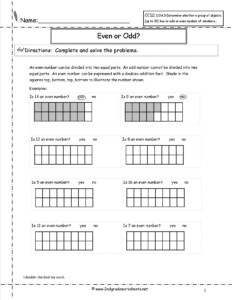 Decomposing Fractions 4Th Grade Worksheet Db excel