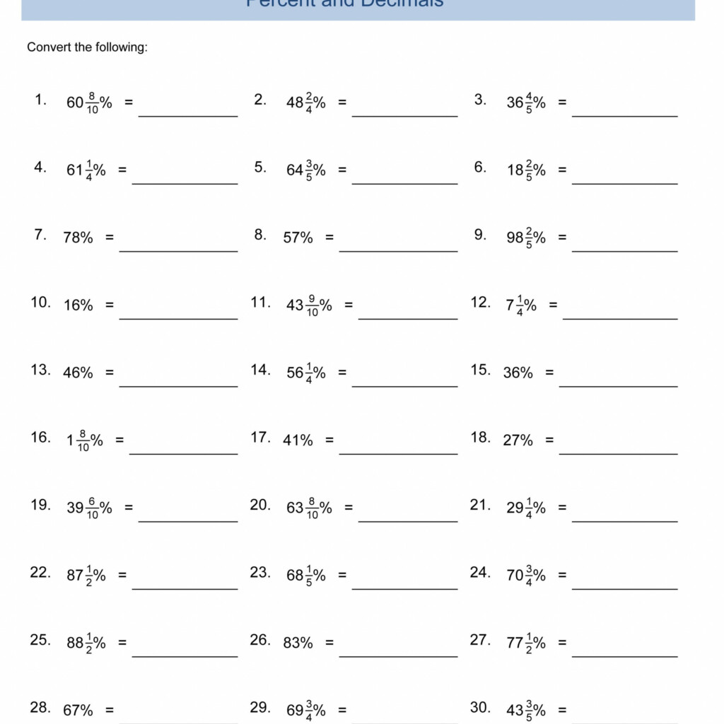 Estimating Fractions Worksheet 5th Grade Fraction Worksheets Free 