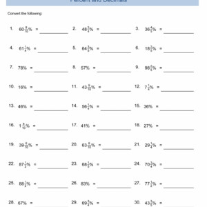 Estimating Fractions Worksheet 5th Grade Fraction Worksheets Free