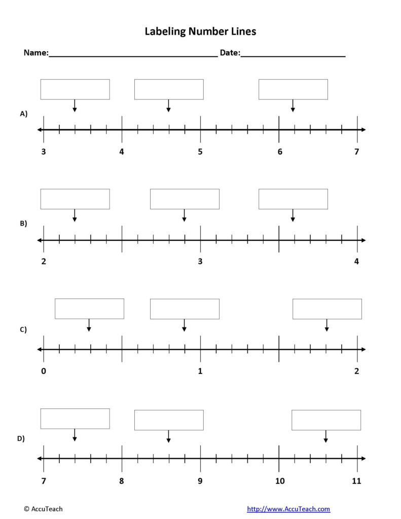 Fraction Worksheets For Grade 3 For Download Third Grade Worksheets 