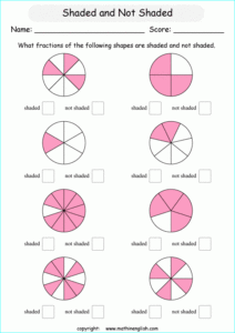 Grade 2 Math Worksheets Printable