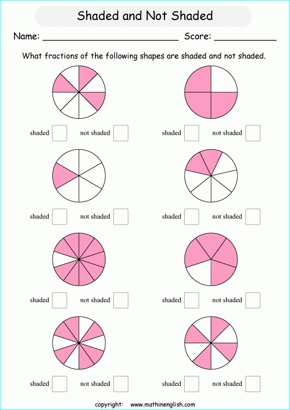 Grade 2 Math Worksheets Printable