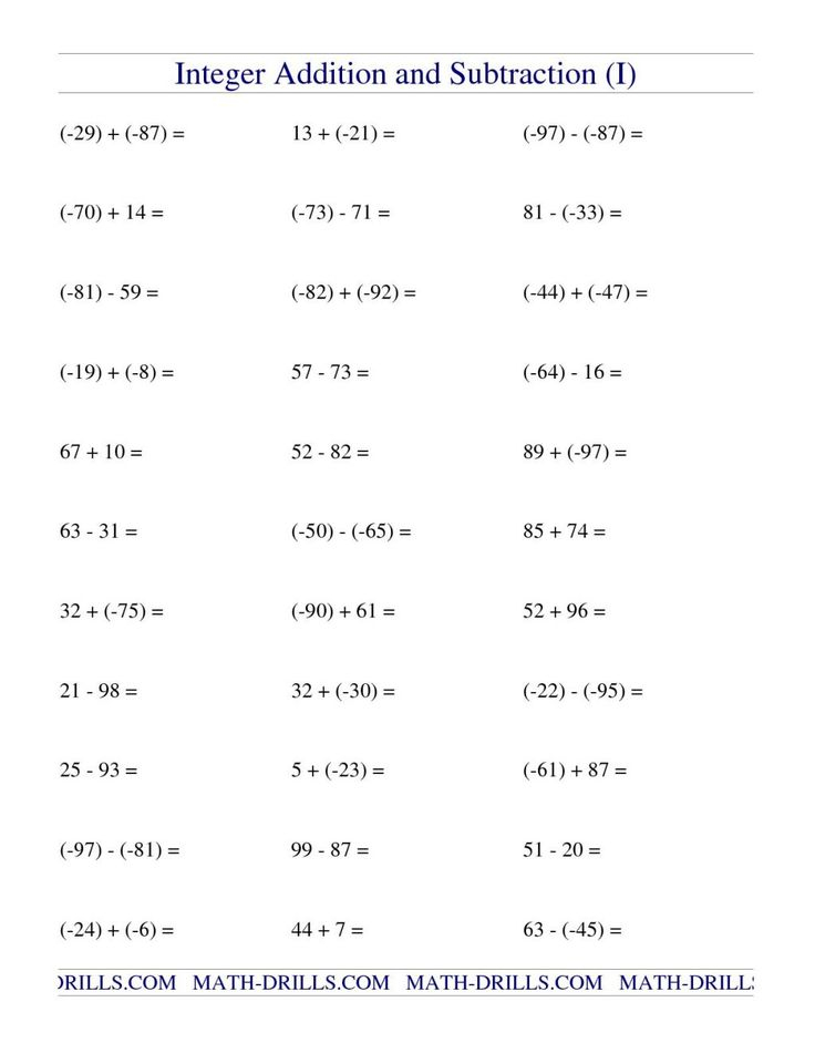 Grade 4 Math Worksheets Fractions Decimals With HD Wallpapers Wallpaper 