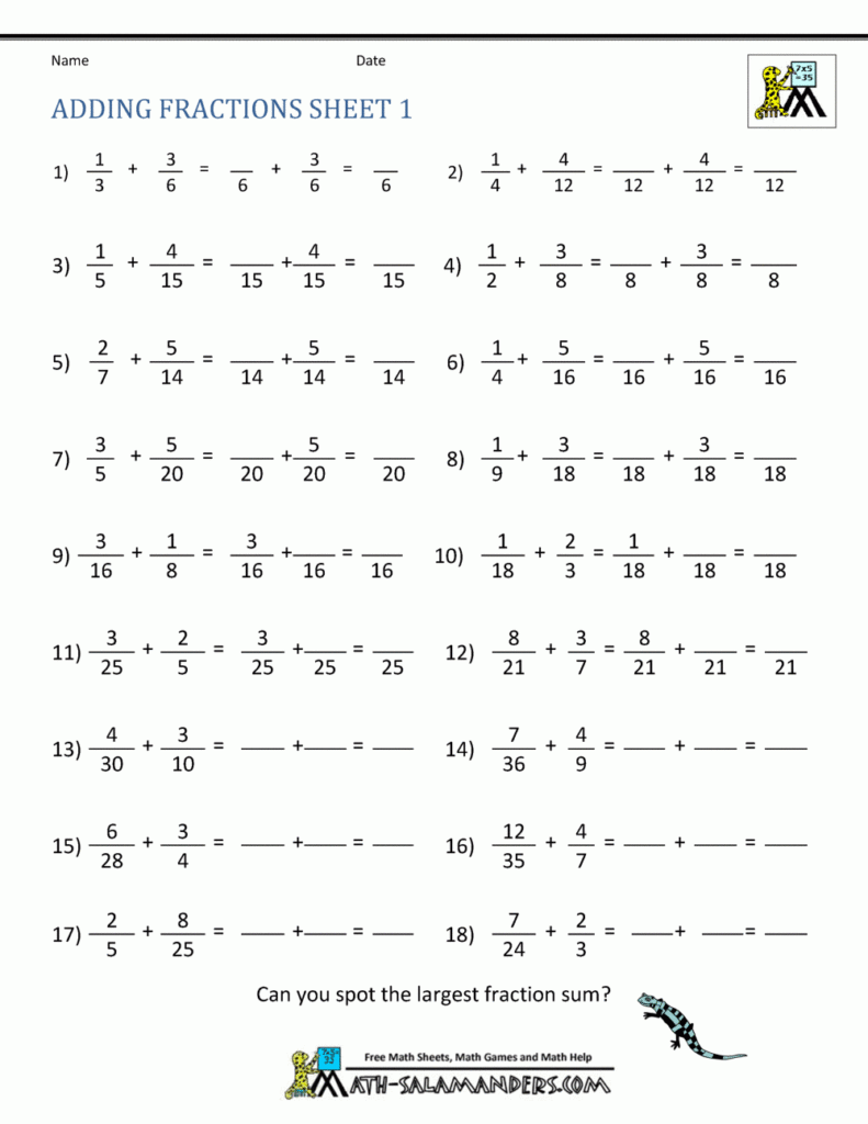 Graphing Worksheets For 2nd Grade 2nd Grade Math On Worksheets Ideas 1622