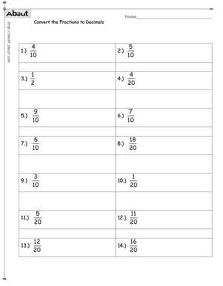 Great Or Less Than Teach Your Kids The Concept With These Math 