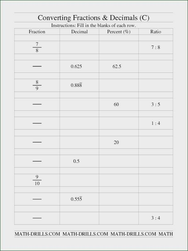 Percent Of Change Worksheet Figure Yeah Super Teacher Worksheets 