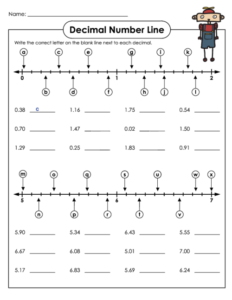 Pin On 4th Grade Math