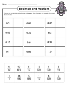 Pin On 4th Grade Math