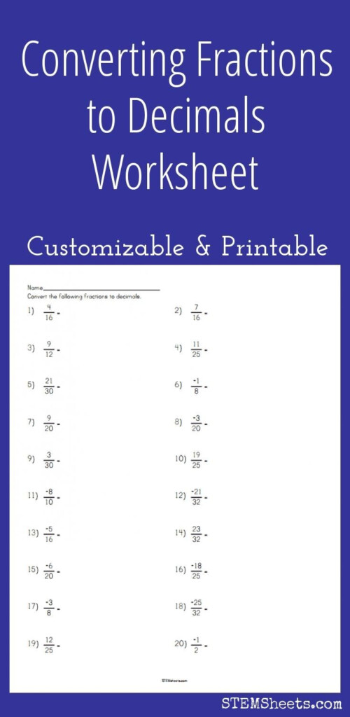 Pin On Math Activities