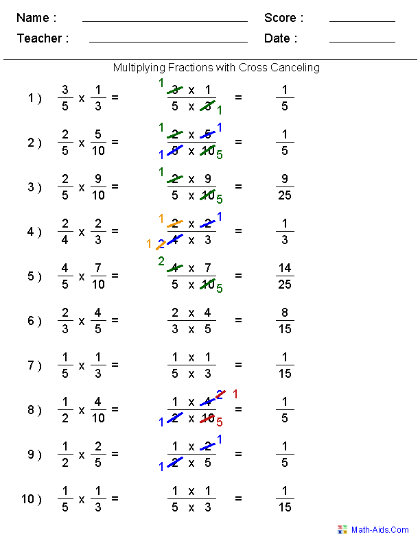 Pin On School Math