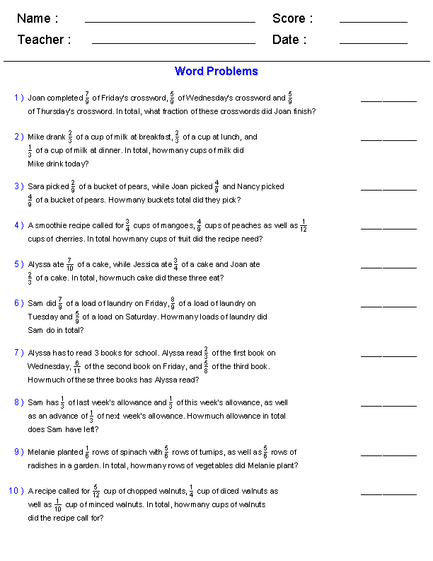 Equivalent Fractions Worksheet 2nd Grade