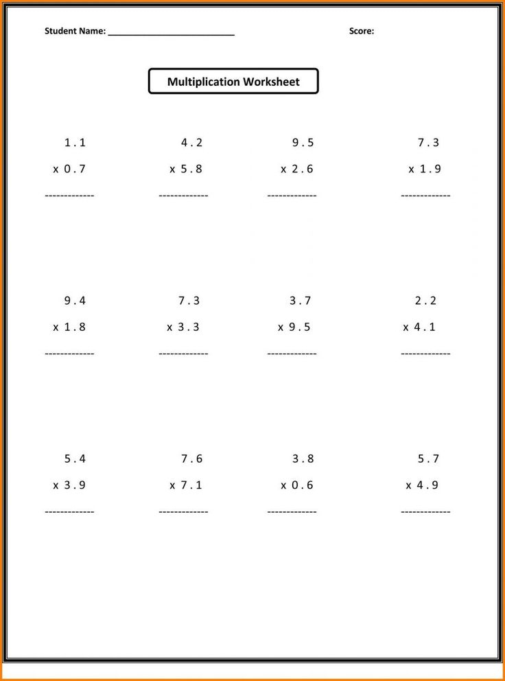 6th Grade Math Worksheets K5 Worksheets Math Worksheets Free 