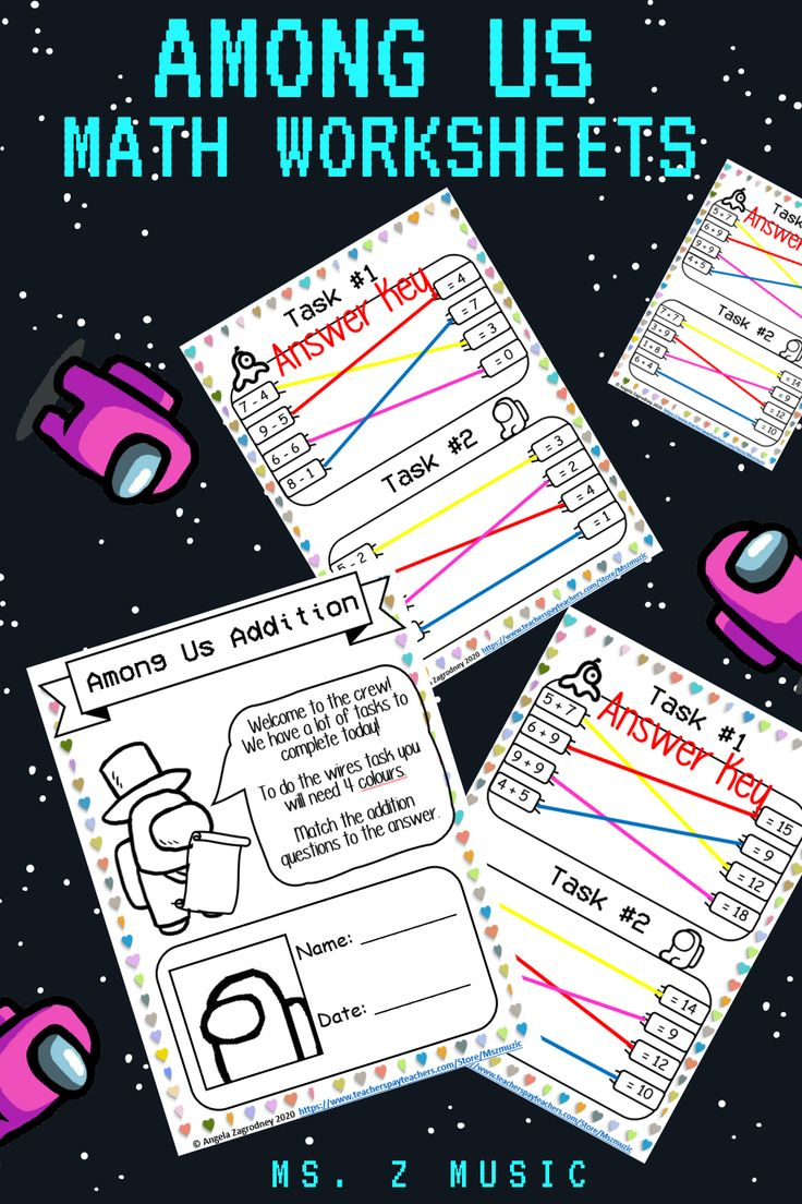 Fraction Addition Subtraction Worksheet