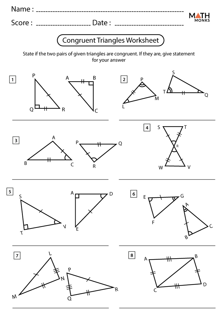 Comparing Fractions Worksheet Grade 4