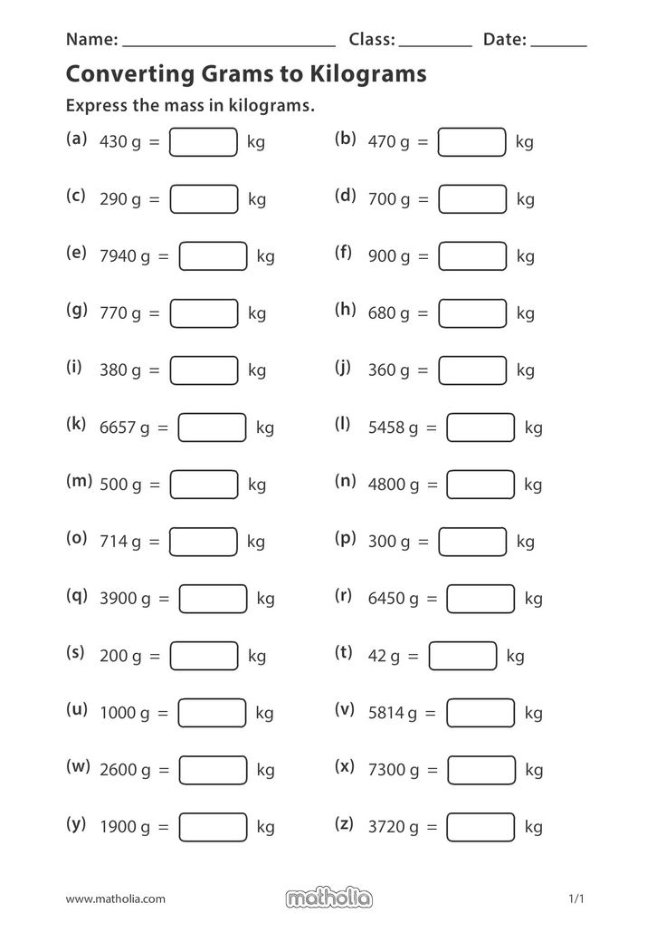 Converting Decimals To Fractions Worksheet Answer Key