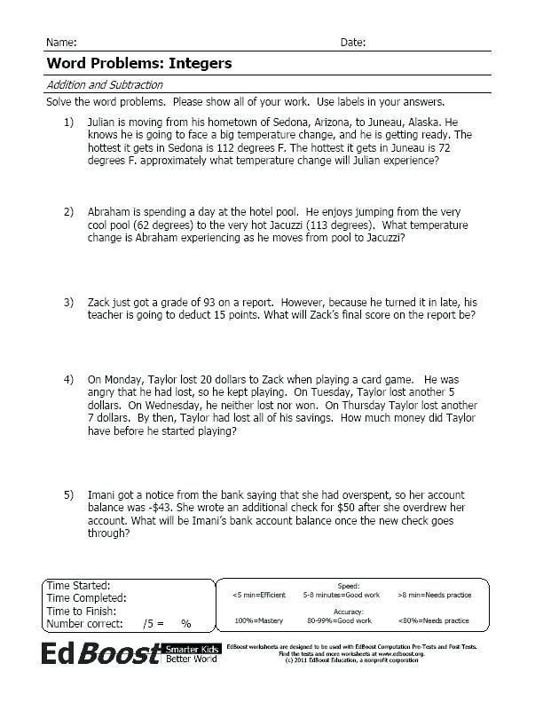 Dividing Fractions Word Problems Worksheet 25 Multiplying And Dividing