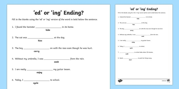 Adding Like Fractions Worksheet Pdf