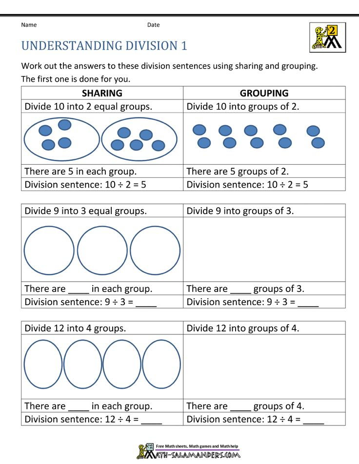 4th Grade Mixed Fractions Subtraction With Renaming Worksheets