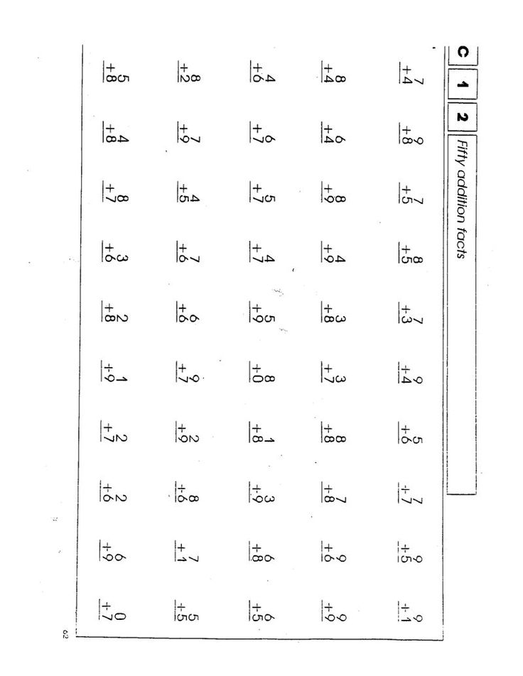 Free 5th Grade Math Worksheets Printable 5th Grade Worksheets Math