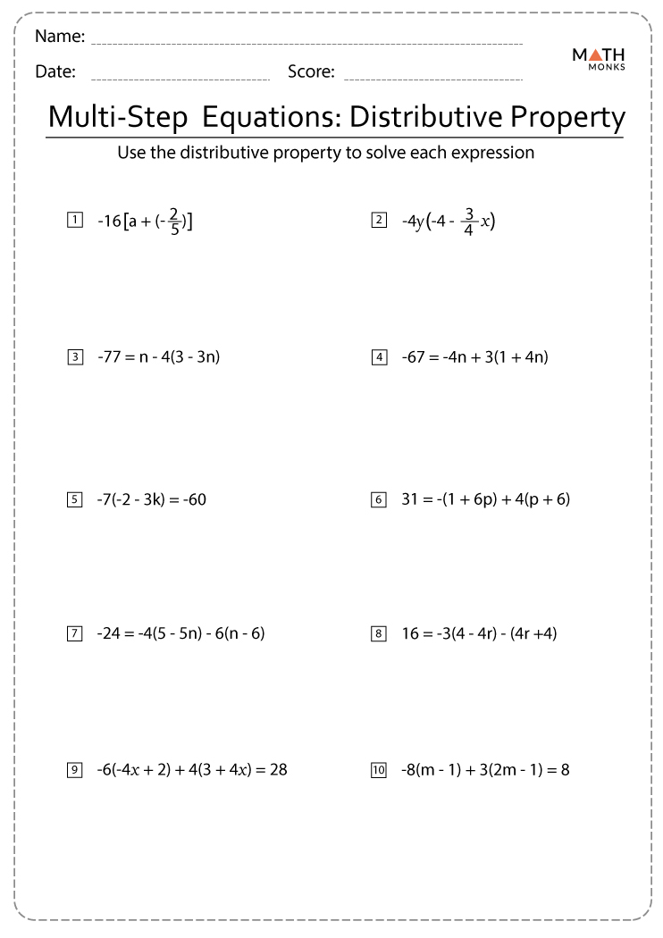 Changing Fractions To Decimals Worksheet Pdf