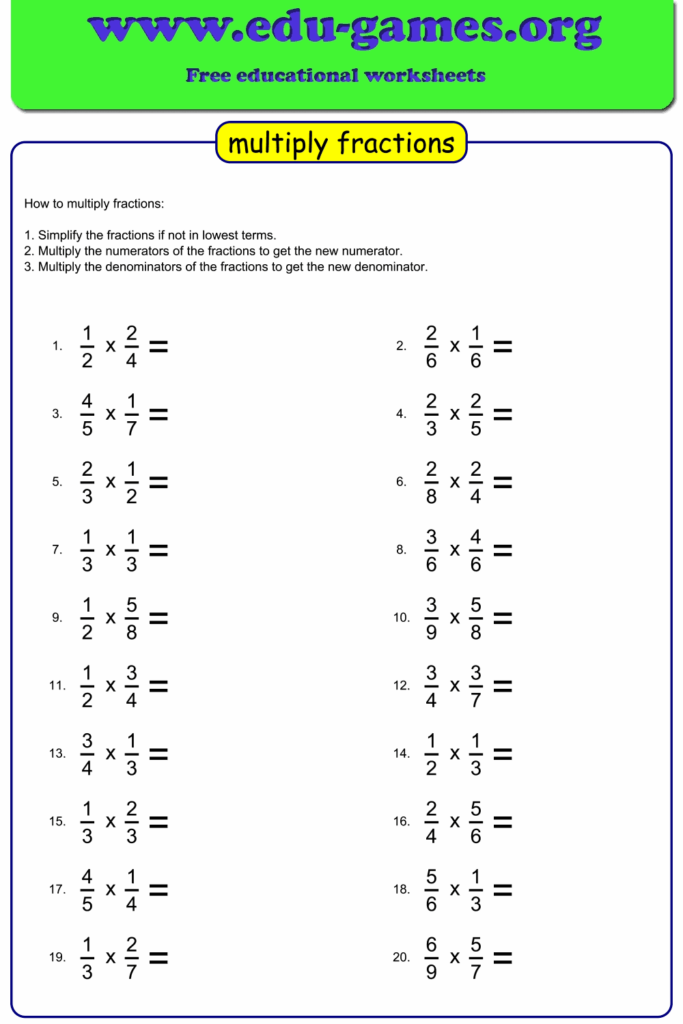 Multiply fractions png