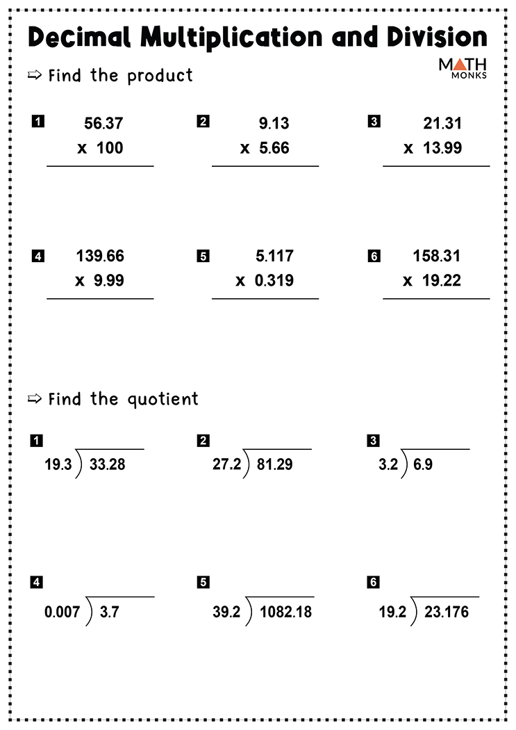 Equivalent Fractions Worksheet Grade 5 Pdf