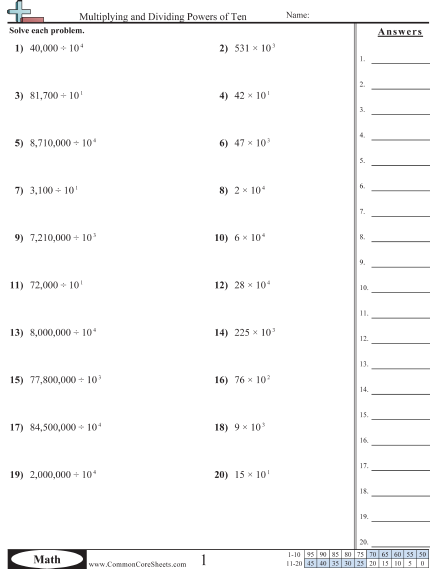 Multiplying And Dividing Fractions Worksheets Pdf 7th Grade