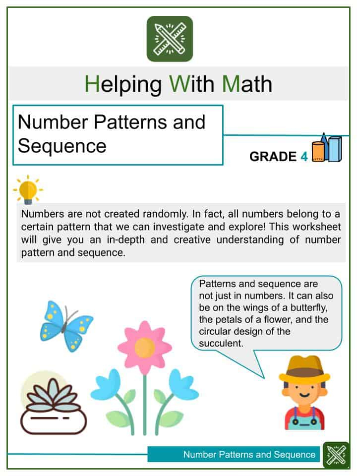 Comparing Fractions For 3rd Grade Worksheets