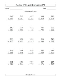 Simplifying Fractions Worksheet With Answers Db excel