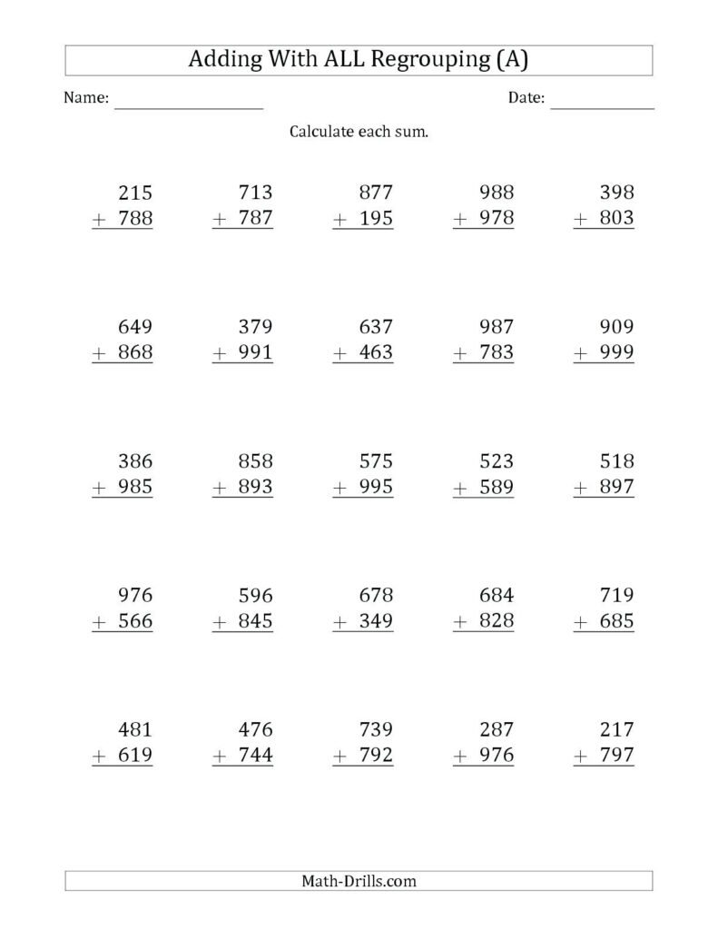 Simplifying Fractions Worksheet With Answers Db excel