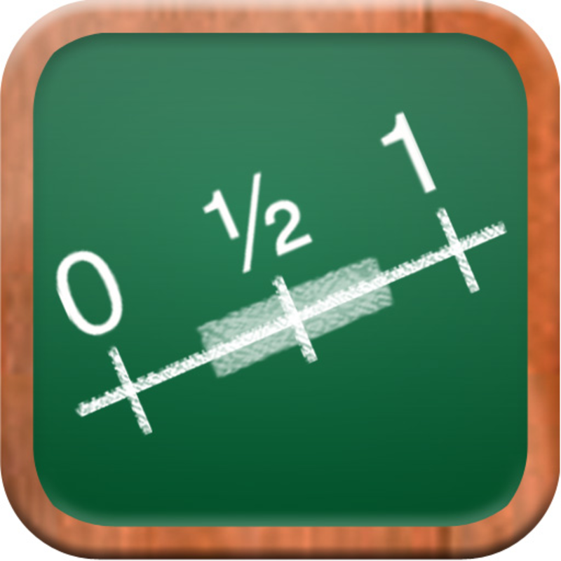 Sixth Grade Lesson Estimating Fractions BetterLesson