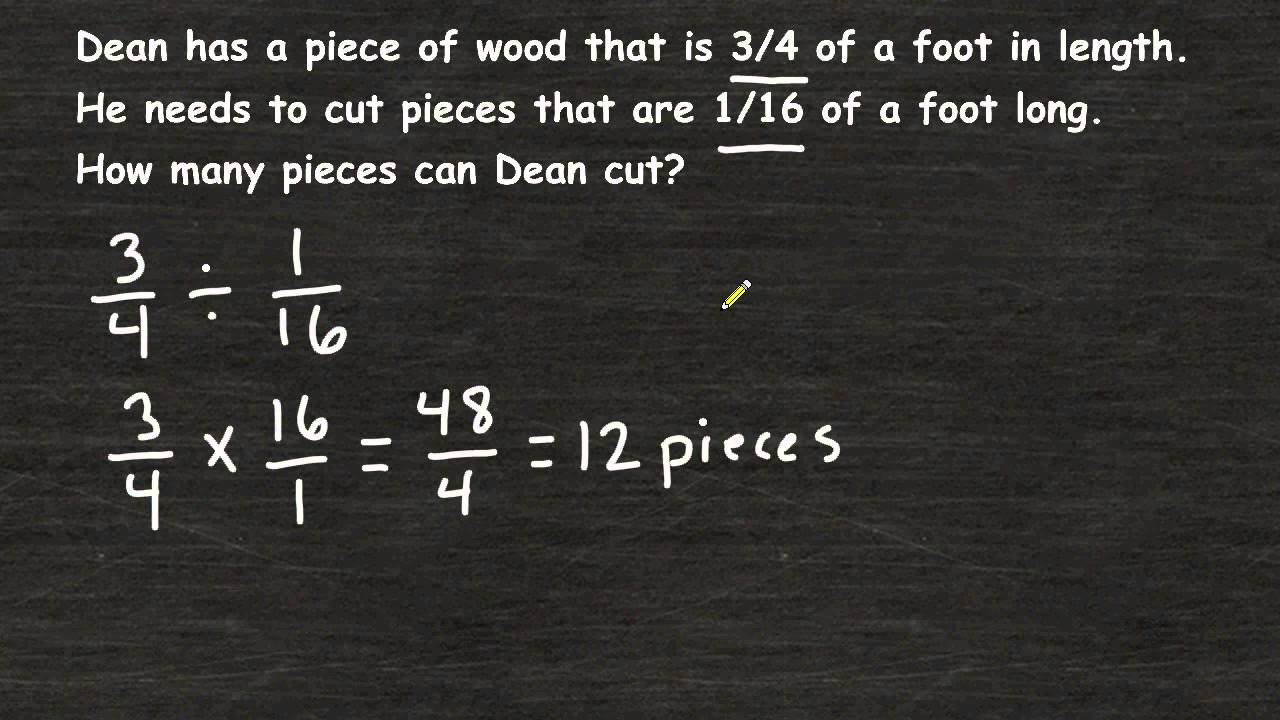 Adding Decimal Fractions Worksheet