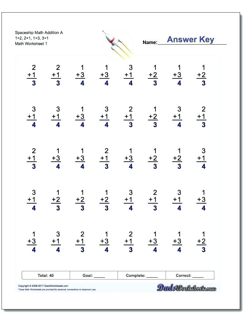 Third Grade Fraction Worksheets Quorumsheetco Db excel