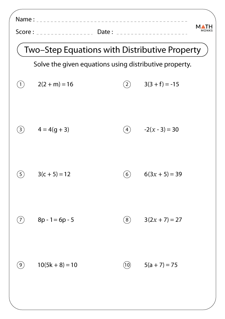 Fractions Mixed Review Worksheet Pdf